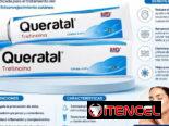 Tretinoina 0.05 % 30 g