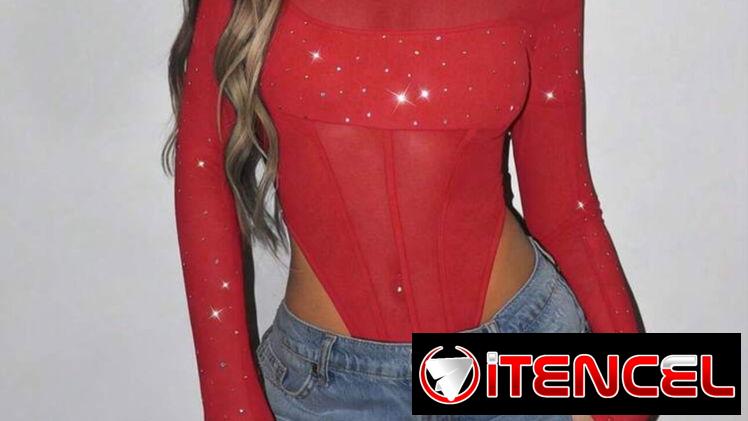 Ropa de venta d garaje