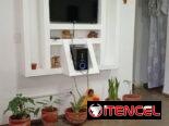 Vendo un apartamento en el reparto Camilo Cienfuegos Habana del este 1piso de 2h no se va la corriente