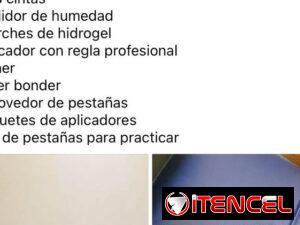 adbe423e4f0e9e82c75b854efab6ad61c0cf2dc4a704f0eb59f45f4e4aec7a73