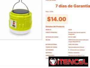 adc1080d5391ff0010d1b01539ff71fdaf29ccd76838c87b98875e4cd5aebb20