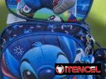 Mochilas escolares