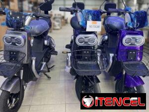adc658e86f1a604f09d86ec5e1cf7279f425575a983e6754657663f5815c7fcc