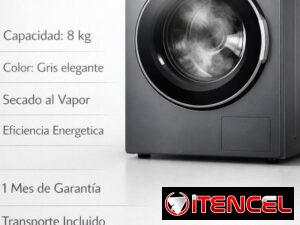 adc6d66b2087e2f5a4fc02a987d374951572056cba36c337a6a84dcb67656954