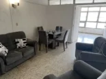 Apartamento en el Vedado