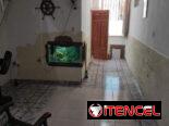 *3🏡Se vende apto en venta ubicado en centro por Zanja*           *Características*                        ^ * tiene 4 c