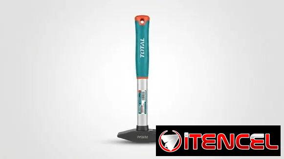 Martillo de Maquinista – TOTAL – THT715006