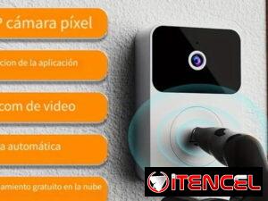 add17360807d1a449b0fb275774d73977d63a1393023a5227cf67837d9af2284