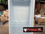 NEVERAS EXHIBIDORAS MILEXUS 13 PIES