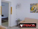 #11 renta de apt en el vedado