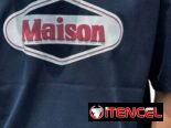 Ropa de Hombre