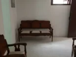 Apartamento en el corazón del Vedado!