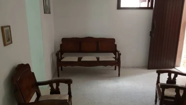 Apartamento en el corazón del Vedado!