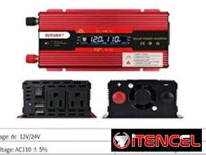 adde523ff70170c631663a3747feb306bde22de6bb0fe8e93d6fc844877fa4e5
