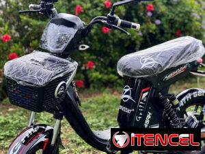 adde718161627168191d51d2cfba1cf93ec8f90e7c966f6df1e8dca3875a87d3