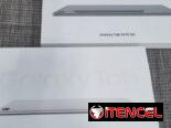 TABLETAS GALAXY TAB , TAB S10 FE , TAB S9 FE , TAB A11 PLUS , TAB A11 , TAB A9 PLUS ,OFERTON ,SELLADAS EN CAJA  52830802