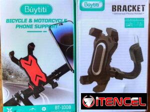 ade1329b88b1a6d5385903711f63ad314975d27df330811850b7a69ceb0cd345