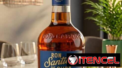 Bebidas alimentos aseo