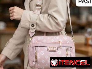 ade65b220be207babc42e00f0837658f47b11cc63997325fe72adef551d177b1
