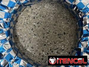 ade6b1b3f2ab8bc19cb533c9745b825a09a572a0330845e54ebba504fc8429ce