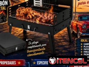 ade847dbddc5950d710f5993040eb6956efc480e103722e964a0c80105e82273-1