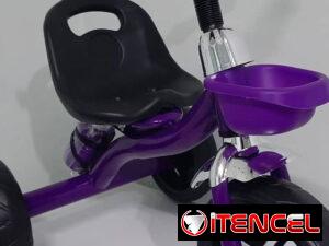 ade86ef2c6e4b6ebf6f2297468210f517c39ea475774894384a920224e1a3475-2