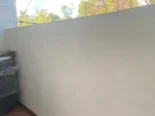Apartamento Nuevo Vedado