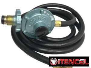 adebe5fdef59d1a0c8dc41a8134690437e3fed8b6488796ec9241d5edc26a914