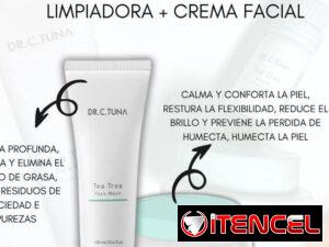 adec29ee5ea40e48d724f6683e48f2e26ee66f5588bbff4ee4568bb3a60b32f8