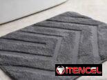 Alfombra de peluche varias medidas (cv)