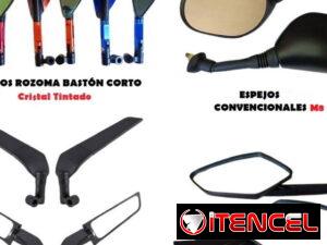 adf10ed8cac044e868a16e067ee0cb7c6f896724a048eda54d357593a7918f07