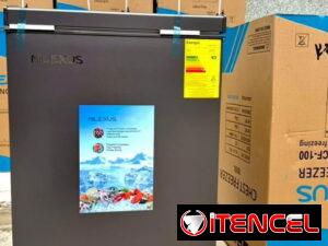 adf141b1512ce7e7338fc609a0bcddce8e732be625a929a990f197a5f189b83b-2