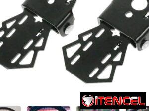 adf2b065c77638c79f88f65eb1868bc2060dad098e0b62101b6e362a6fc5cad9