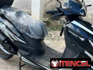 adf3478a7175c0284a8d7b463a761422899e78371e1c26287514812a64bc6c8c