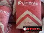 Amplia variedad de materiales de la construcción con domicilios en toda cuba