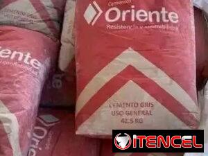 adf6aad1dc57c8232b94be893c2326e4fe5a1dcf522de164e8c5410752b77591