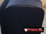 Vendo maleta grande con rueditas, con capacidad para más de 32 Kg