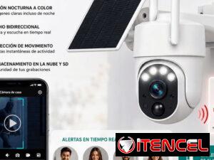adffc60648abb80aa1a3a448a75825431812b8457de8472d97c23c941e1bdeb0