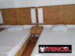 🪼 HOSTAL CON VISTA AL MAR EN PLAYA LARGA | CIÉNAGA DE ZAPATA 🌊🏡✨