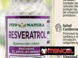 Medicamento Producto natural