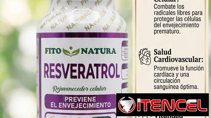 Medicamento Producto natural