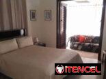 Cómoda casa de renta en el Vedado.