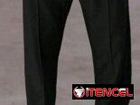 Pantalones de vestir hombre