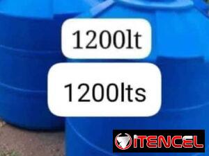 ae165d13b5c67ac5ea93fa8af55a90b94620fd4a5614017f65fd8be19a397f65