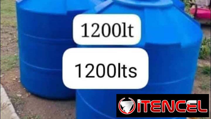 TANQUES DE AGUA⚜️TANKES PARA EL AGUA⚜️TANQUE DE AGUA⚜️TANQUE PLÁSTICO PARA EL AGUA⚜️TANKES PLÁSTICO PARA EL AGUA💧