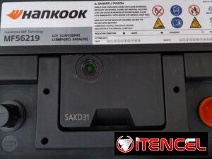 ae1759f08b705528b45378568538a012552fdfa62acd0b4516cdb7508a333c9b