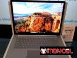 💻 Laptop Microsoft Surface 3