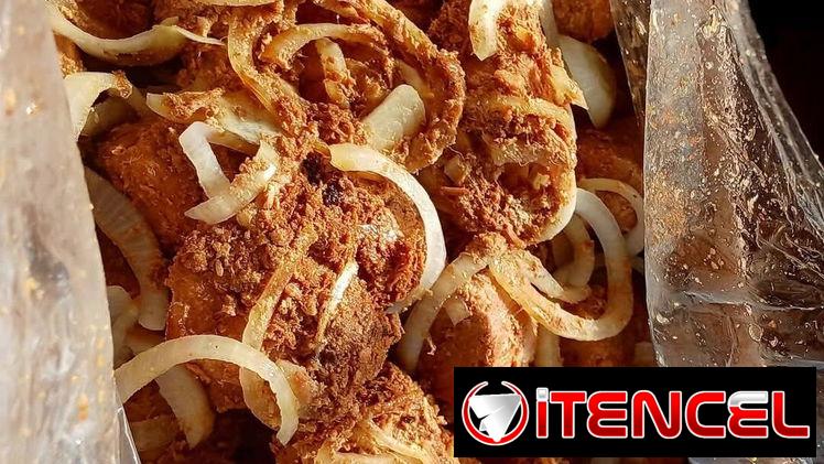 ⚡️ ¿NO RESERVASTE? NO PASA NADA ⚡️ Hoy mismo te lo llevamos  📛 Ofertas para el Día📛  🥩 Masas de Cerdo 🥩Chuleta de Ce