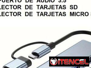 ae2601a08d6e64722d2e17707024a66b59975910264f3b7f1bee876c5336d93b