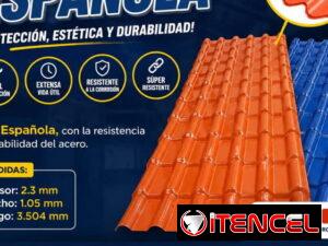 ae29ad28bd7473f145f564c9bcf2c300e3f2251d76063528629018cda8a59ae9